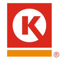 Circle K