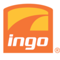 Ingo