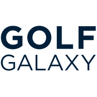 Golf Galaxy