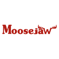 Moosejaw