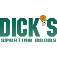 Dick's Sporting Goods