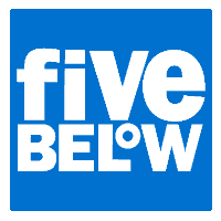 Five Below