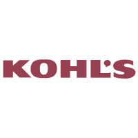 Kohl's