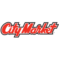 City Market