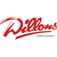 Dillons