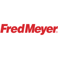 Fred Meyer