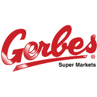 Gerbes