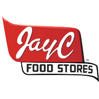 Jay C Food Stores