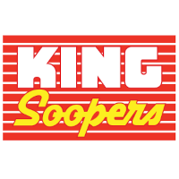 King Soopers