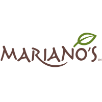 Mariano's