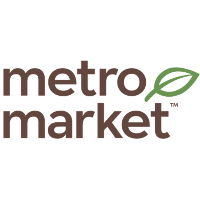 Metro Market