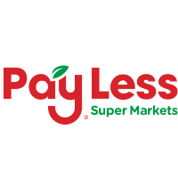 PayLess Super Markets