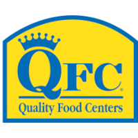 QFC