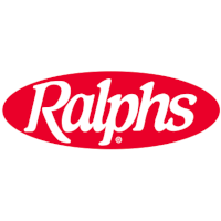 Ralphs