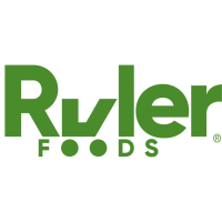 Ruler Foods