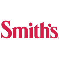 Smith's