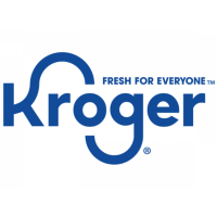 Kroger