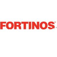 Fortinos