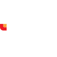 Independent