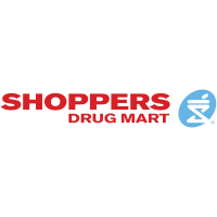 Shoppers Drug Mart