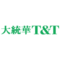 T & T