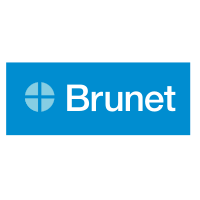 Brunet