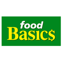 Food Basics