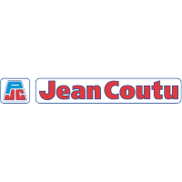 Jean Coutu