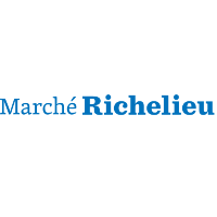 Marche Richelieu