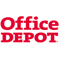 Office Depot