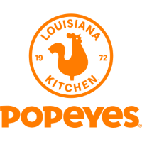 Popeyes