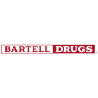 Bartell Drugs