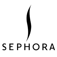 Sephora