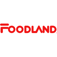 Foodland