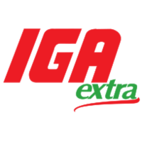 IGA Extra