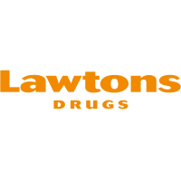 Lawtons Drugs