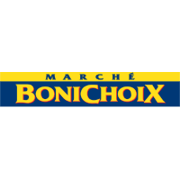 Marche Bonichoix