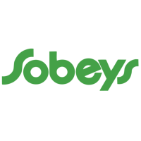 Sobeys