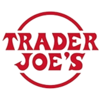 Trader Joe's