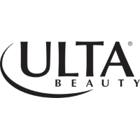 Ulta Beauty