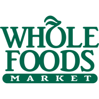 Whole Foods Market